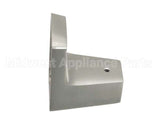 01-400827-00100 Berkel Sharpener Support