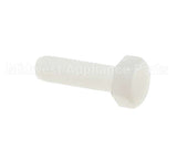 01-400827-00129 Berkel Screw