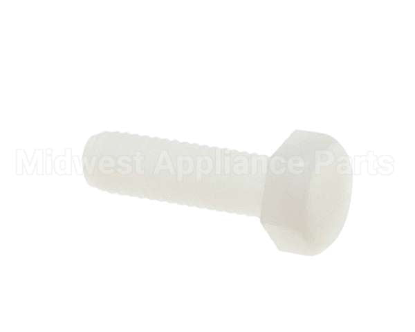 01-400827-00129 Berkel Screw