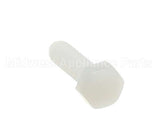 01-400827-00129 Berkel Screw