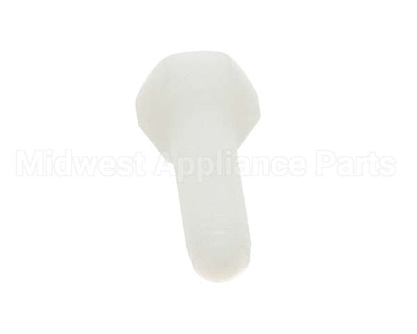 01-400827-00129 Berkel Screw