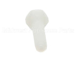 01-400827-00129 Berkel Screw