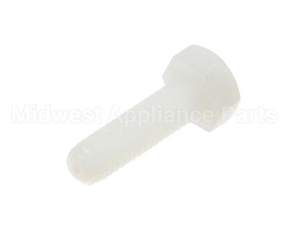 01-400827-00129 Berkel Screw