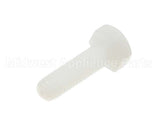 01-400827-00129 Berkel Screw