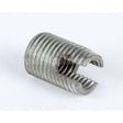 01-400827-00135 Compatible Berkel Center Plate Insert