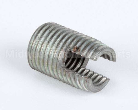 01-400827-00135 Berkel Center Plate Insert