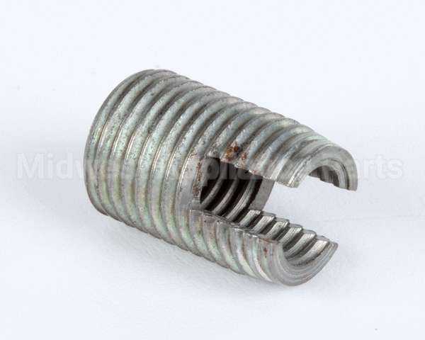 01-400827-00135 Berkel Center Plate Insert