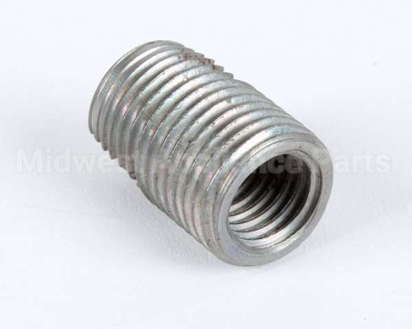 01-400827-00135 Berkel Center Plate Insert