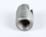 01-400827-00135 Berkel Center Plate Insert