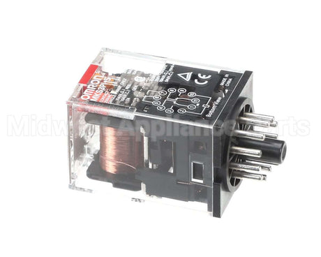 01-400827-00200 Berkel Relay