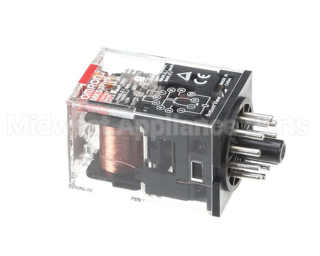 01-400827-00200 Berkel Relay