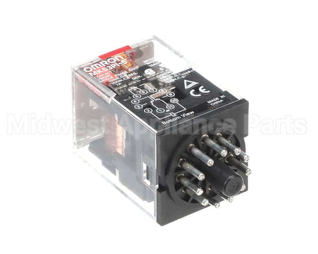 01-400827-00200 Berkel Relay