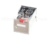 01-400827-00200 Berkel Relay