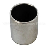 01-400827-00218 Compatible Berkel Bushing