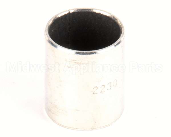 01-400827-00218 Berkel Bushing