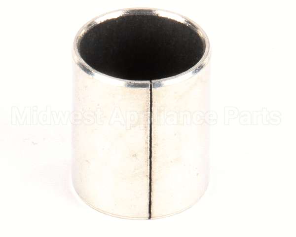 01-400827-00218 Berkel Bushing