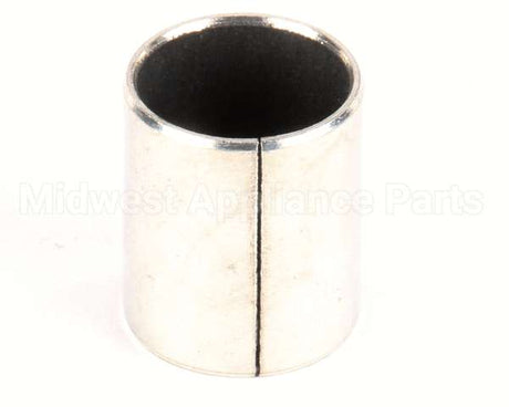 01-400827-00218 Berkel Bushing