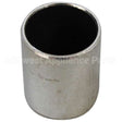 01-400827-00218 Compatible Hobart Bushing