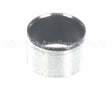 01-400827-00219 Berkel Bushing