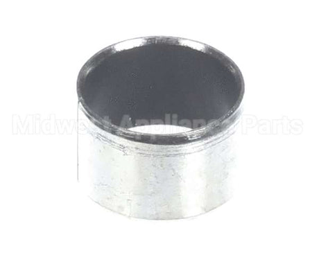 01-400827-00219 Berkel Bushing
