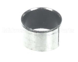 01-400827-00219 Berkel Bushing