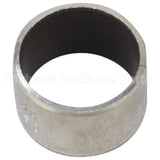 01-400827-00219 Compatible Hobart Bushing