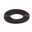 01-400827-00400 Compatible Berkel Spacer, Nylon