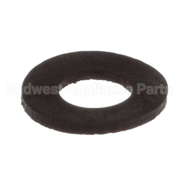 01-400827-00400 Compatible Berkel Spacer, Nylon