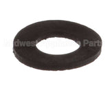 01-400827-00400 Berkel Spacer, Nylon