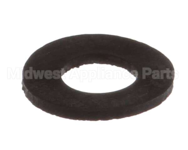 01-400827-00400 Berkel Spacer, Nylon