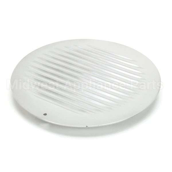 01-400827-00401 Compatible Berkel I, Center Plate