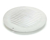 01-400827-00401 Berkel I,Center Plate