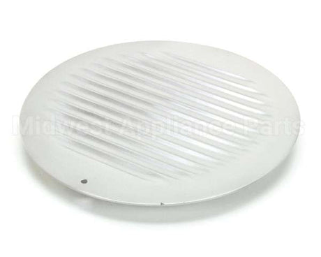 01-400827-00401 Berkel I,Center Plate