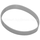 01-400827-0066B Compatible Berkel Knife Belt