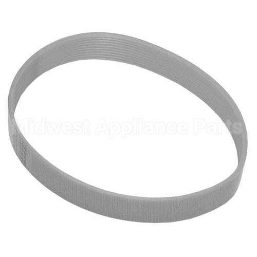 01-400827-0066B Compatible Berkel Knife Belt