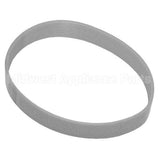 01-400827-0066B Compatible Berkel Knife Belt