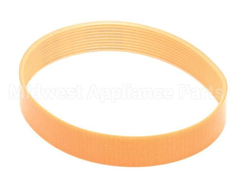 01-400827-0066B Berkel Ribbed Belt