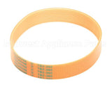 01-400827-0066B Berkel Ribbed Belt
