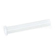01-400827-0079N Compatible Berkel Plastic Bushing (Long)