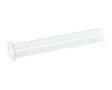 01-400827-0079N Berkel Plastic Bushing (Long)