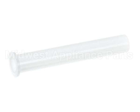 01-400827-0079N Berkel Plastic Bushing (Long)