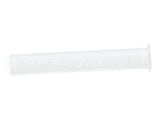 01-400827-0079N Berkel Plastic Bushing (Long)