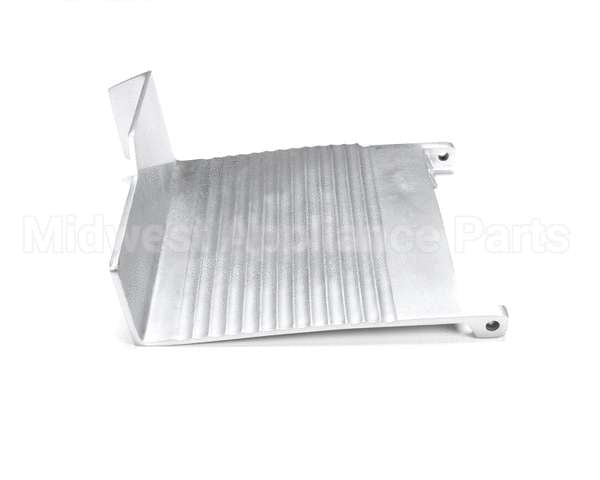 01-400829-00008 Berkel Table, Product