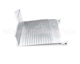 01-400829-00008 Berkel Table, Product