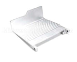 01-400829-00008 Berkel Table, Product