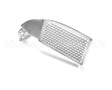 01-400829-00009 Berkel Meat Pusher