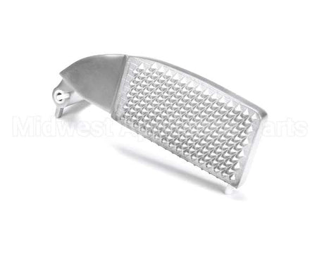 01-400829-00009 Berkel Meat Pusher