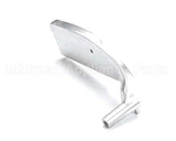 01-400829-00009 Berkel Meat Pusher