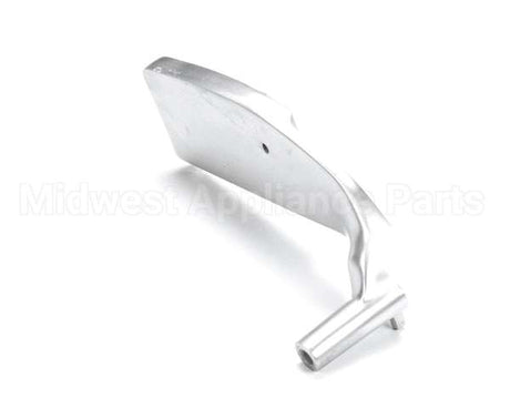 01-400829-00009 Berkel Meat Pusher