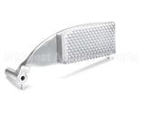 01-400829-00009 Berkel Meat Pusher